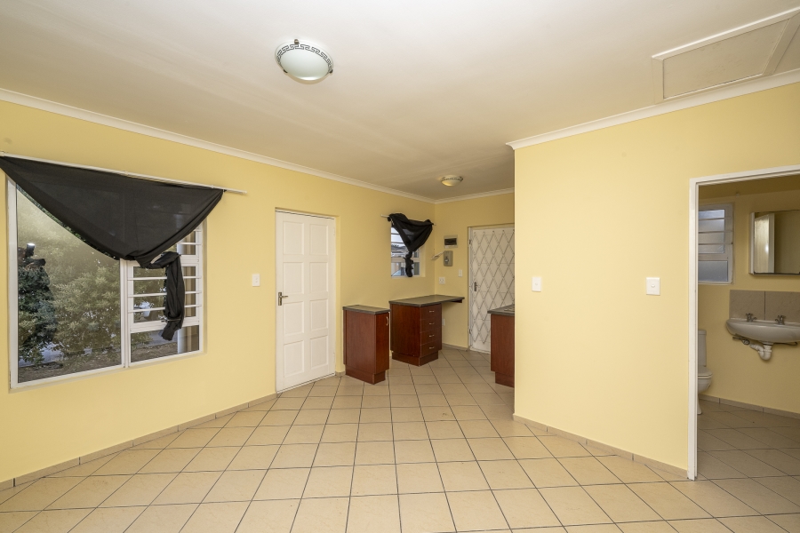 2 Bedroom Property for Sale in Sunset Glen Western Cape